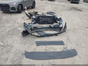 2024 GMC TERRAIN FWD SLT