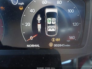2026 ACURA ADX A-SPEC