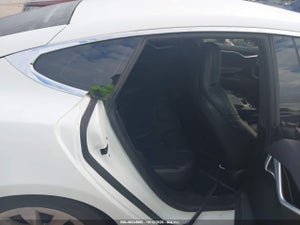 2016 TESLA MODEL S 60/70/75/85