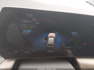 2026 BMW X1 M35I
