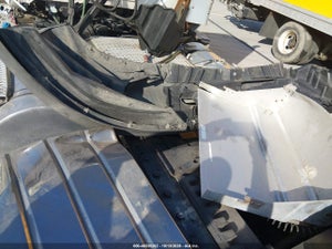 2022 INTERNATIONAL LT