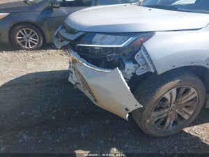 2025 MITSUBISHI OUTLANDER SPORT 2.0 ES AWC/2.0 LE AWC/2.0 S AWC/2.0 SE AWC/2.0 TRAIL EDITION AWC