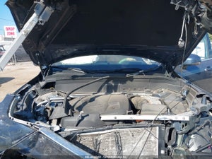 2019 VOLVO XC90 HYBRID T8 INSCRIPTION