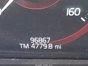 2019 VOLVO XC90 HYBRID T8 INSCRIPTION