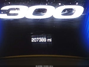 2018 CHRYSLER 300 LIMITED AWD