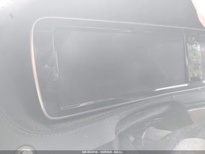 2016 MERCEDES-BENZ S 550 4MATIC
