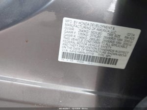 2024 ACURA MDX ADVANCE PACKAGE