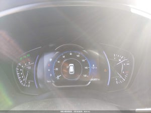 2019 HYUNDAI SANTA FE SEL PLUS