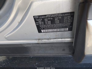 2019 HYUNDAI SANTA FE SEL PLUS
