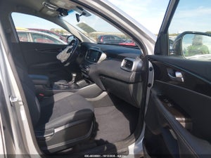 2020 KIA SORENTO 3.3L S