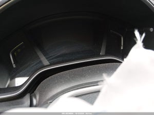 2018 HONDA CR-V EX-L/EX-L NAVI