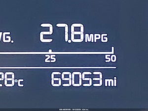 2018 KIA RIO LX/S