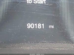 2018 JEEP COMPASS TRAILHAWK 4X4