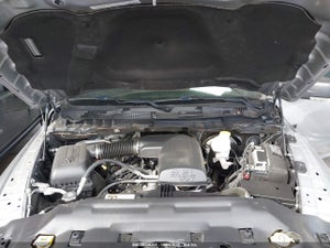 2022 RAM 1500 CLASSIC WARLOCK  4X4 6'4 BOX