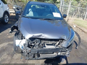 2024 NISSAN KICKS SR XTRONIC CVT