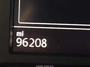 2020 VOLKSWAGEN JETTA 1.4T R-LINE/1.4T S/1.4T SE