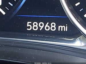 2023 CHEVROLET TRAVERSE AWD PREMIER