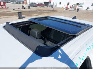 2026 TOYOTA TUNDRA LIMITED CREWMAX 5.5' BED