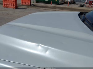 2026 TOYOTA TUNDRA LIMITED CREWMAX 5.5' BED