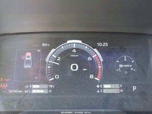 2026 TOYOTA TUNDRA LIMITED CREWMAX 5.5' BED