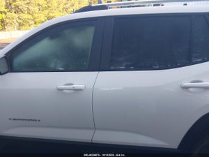 2027 GMC TERRAIN