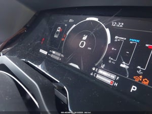 2026 TOYOTA TUNDRA HYBRID 1794 EDITION CREWMAX 5.5' BED