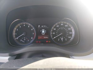 2018 HYUNDAI KONA LIMITED