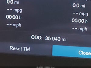2024 VOLVO XC90 B6 ULTIMATE BRIGHT THEME 7-SEATER