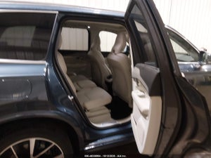 2024 VOLVO XC90 B6 ULTIMATE BRIGHT THEME 7-SEATER