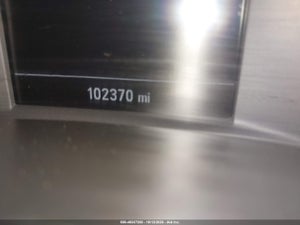 2020 CHEVROLET EQUINOX FWD LS