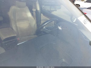 2017 HONDA CR-V EX-L/EX-L NAVI