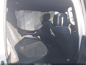 2026 TOYOTA TUNDRA PLATINUM CREWMAX 5.5' BED