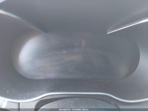 2020 MERCEDES-BENZ C 300