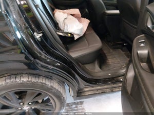2024 BUICK ENCORE GX SPORT TOURING FWD