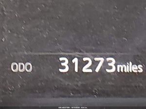 2021 TOYOTA 4RUNNER TRAIL SPECIAL EDITION