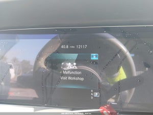 2023 MERCEDES-BENZ E 450