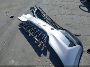 2023 KIA CARNIVAL MPV LX SEAT PACKAGE