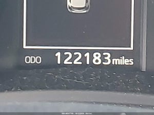 2017 TOYOTA COROLLA IM