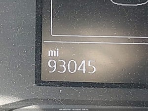 2019 VOLKSWAGEN JETTA 1.4T R-LINE/1.4T S/1.4T SE