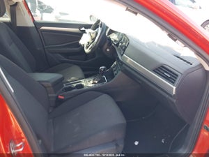 2019 VOLKSWAGEN JETTA 1.4T R-LINE/1.4T S/1.4T SE