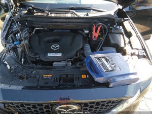 2023 MAZDA CX-5 2.5 TURBO SIGNATURE