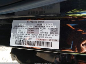 2023 MAZDA CX-5 2.5 TURBO SIGNATURE