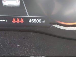 2025 GENESIS G70 2.5T AWD