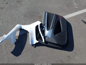 2025 GENESIS G70 2.5T AWD