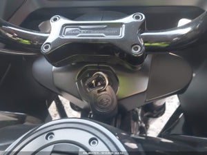 2025 HARLEY-DAVIDSON FLTRX