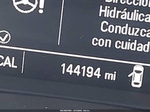 2016 CHEVROLET MALIBU 1FL