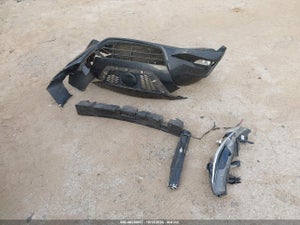 2021 NISSAN VERSA SR XTRONIC CVT