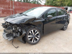 2021 NISSAN VERSA SR XTRONIC CVT