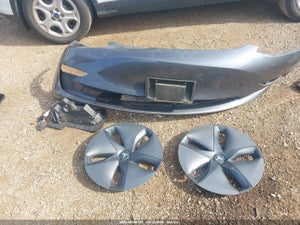 2020 TESLA MODEL 3 LONG RANGE DUAL MOTOR ALL-WHEEL DRIVE