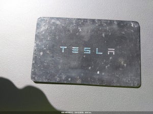 2024 TESLA MODEL 3 PERFORMANCE ALL-WHEEL DRIVE